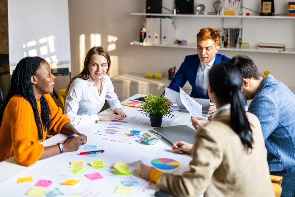 Jira online training in Mumbai