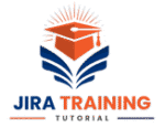 Jira online training