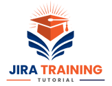 best jira training in hyderabad