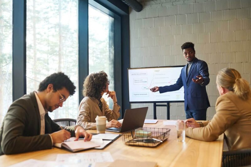 About our jira training Course