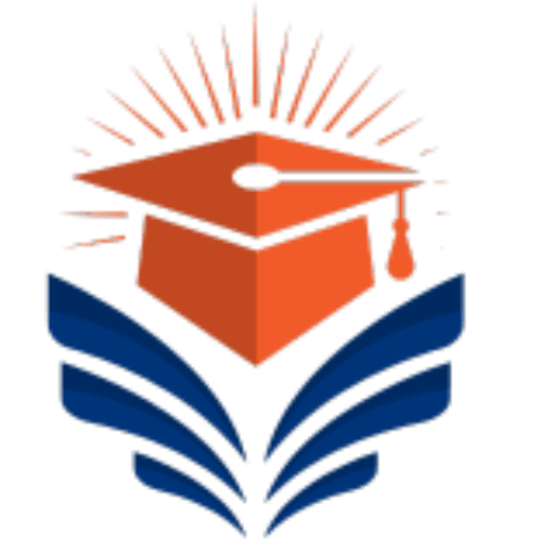 Best Jira Training in Hyderabad