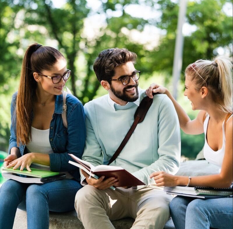 best Jira Training institute