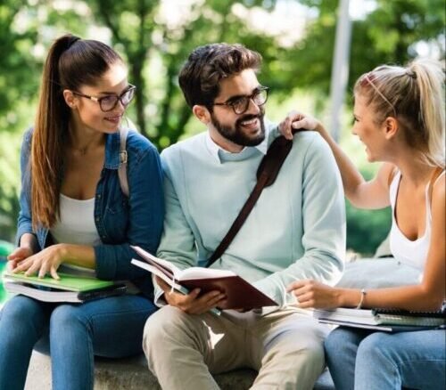 best Jira Training institute