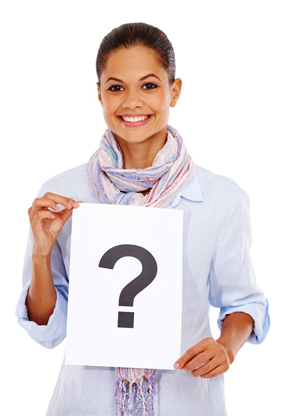 Jira training Faq's