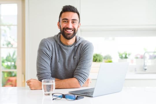 best Jira trainer in our Jira training tutorials
