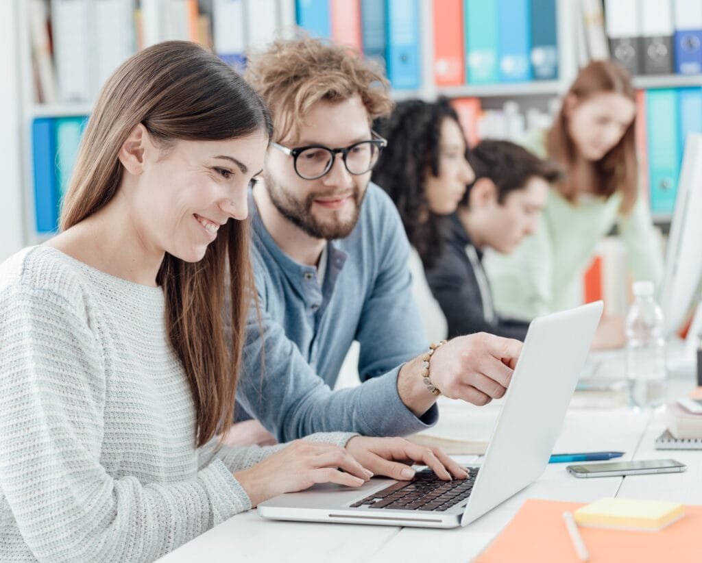 Best online jira training in bangalore