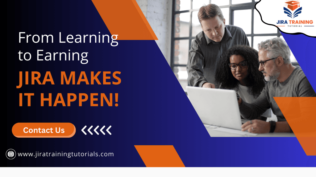 From Jira Training to Job Placement: How Our Students Get Hired with Jira