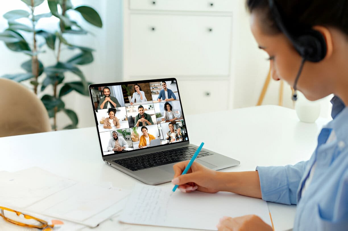 Jira online training in Pune