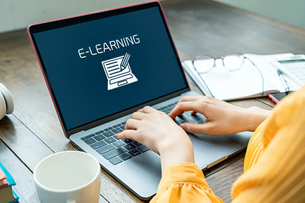 Jira online training in Noida