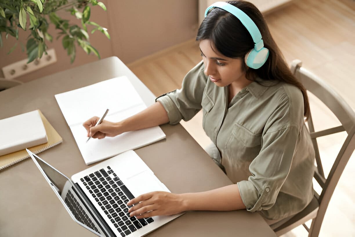 Jira online training in Chennai