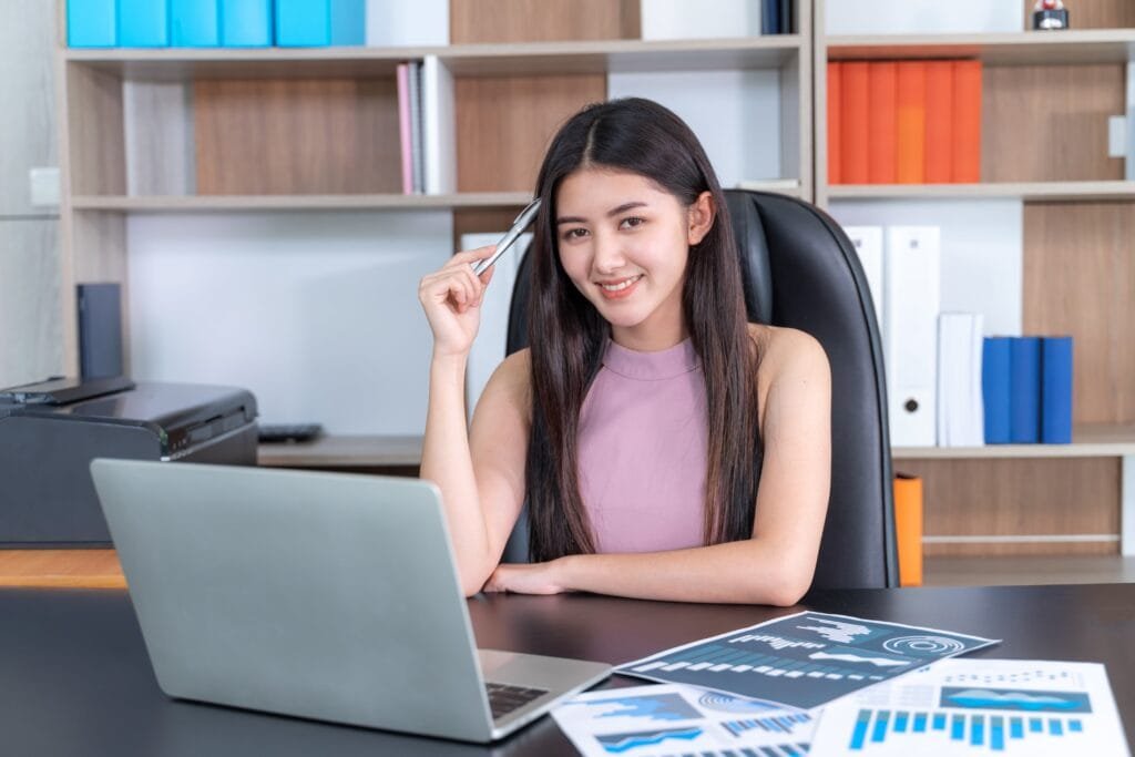 Jira online training in Chennai