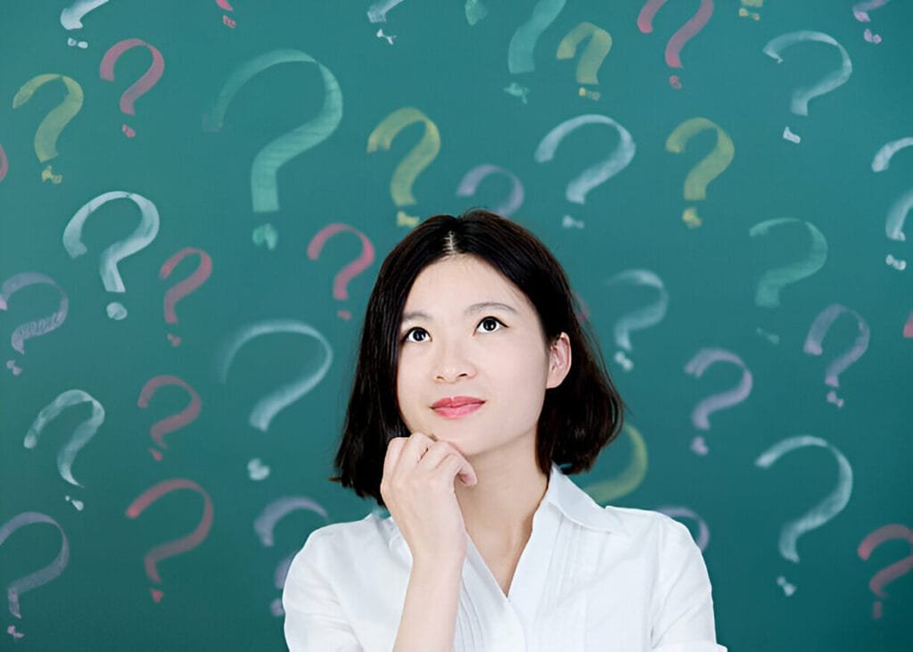 Jira course faqs
