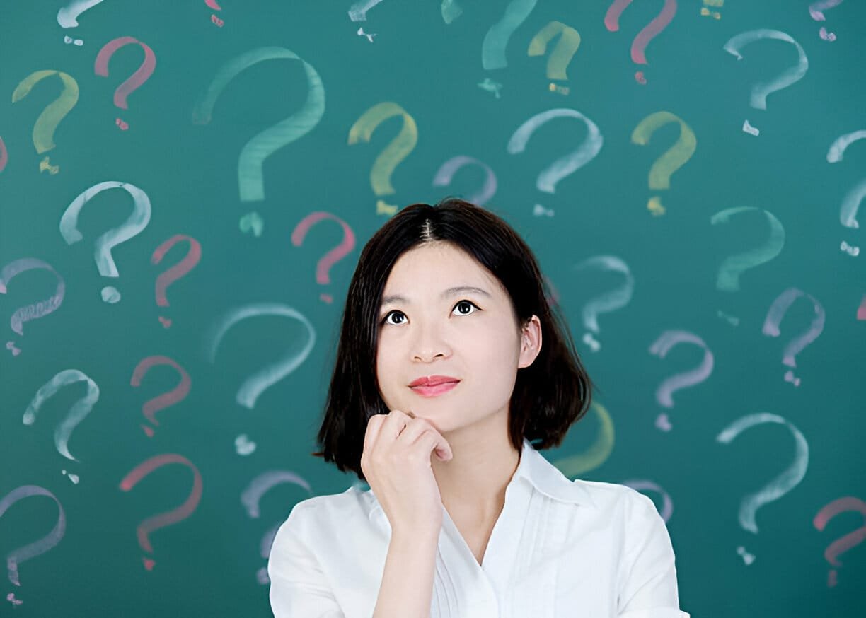 Jira course faqs
