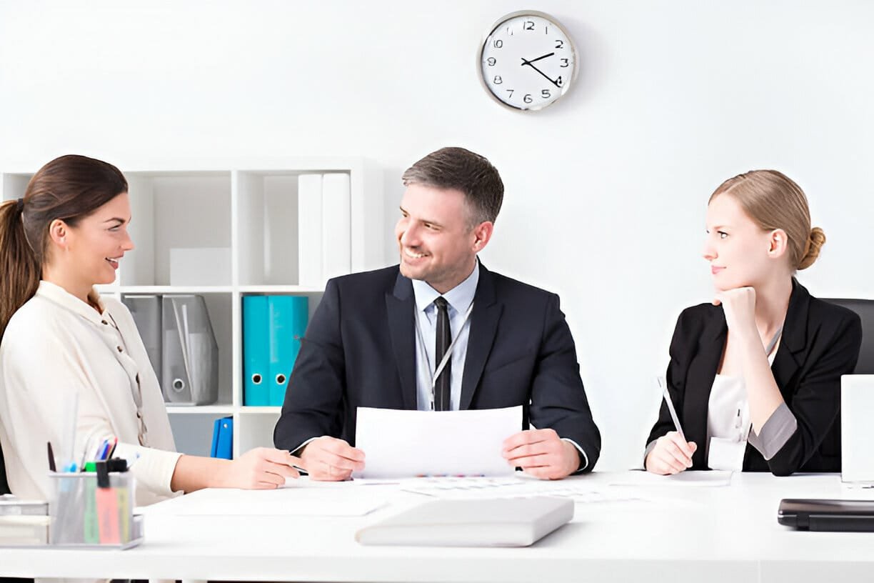Jira Interview Questions