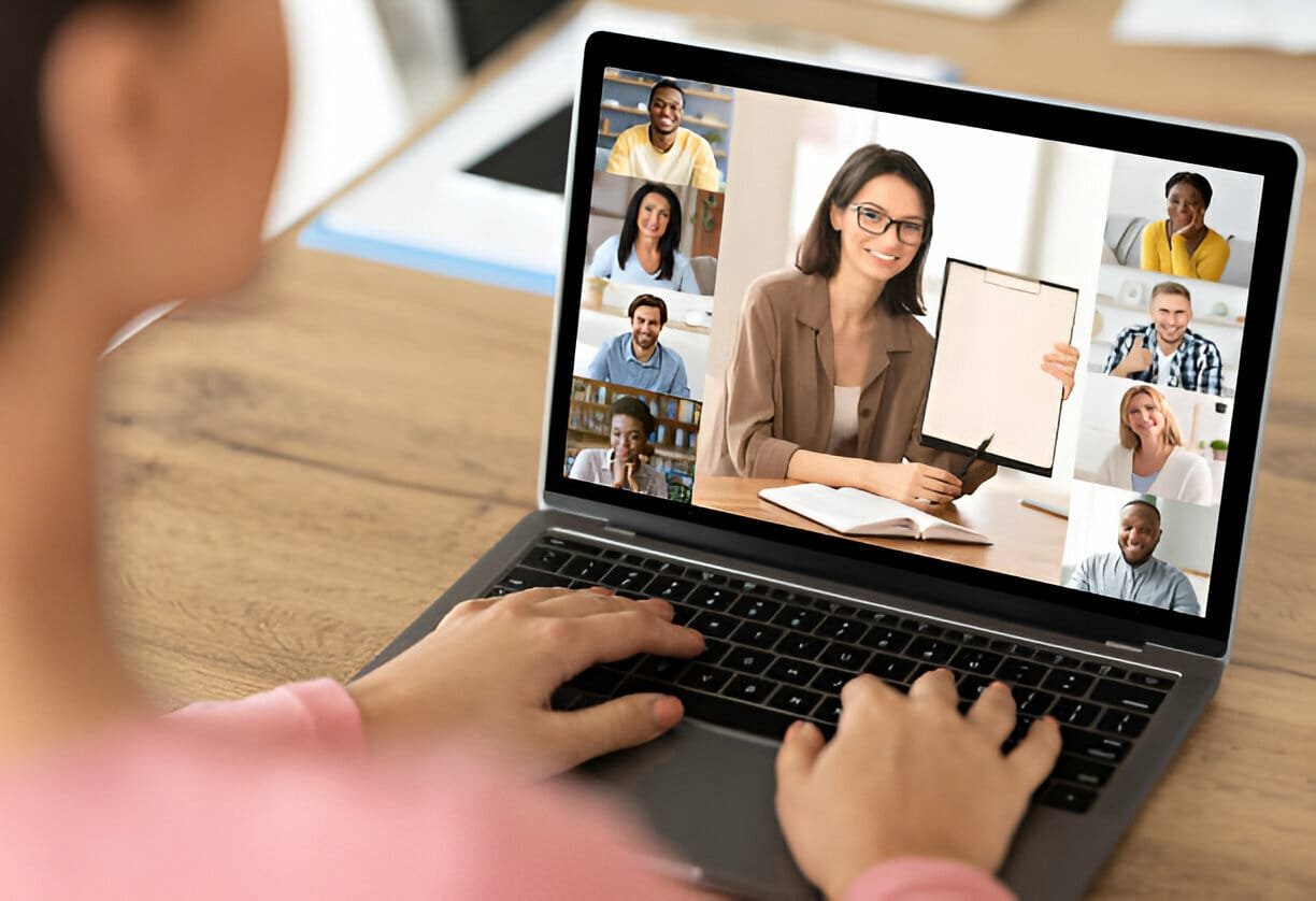 Jira online training in Bangalore