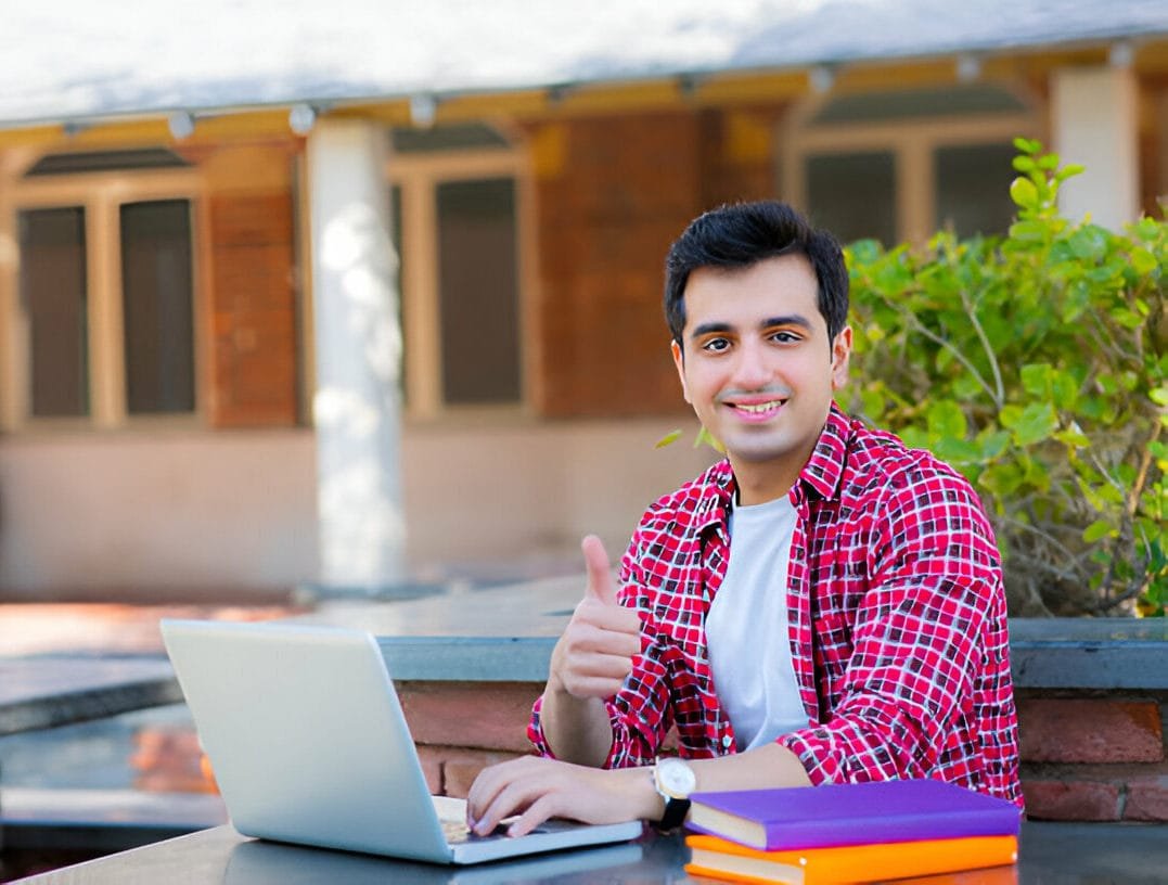 jira online training