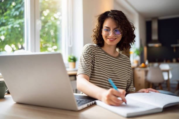 Jira online training in noida