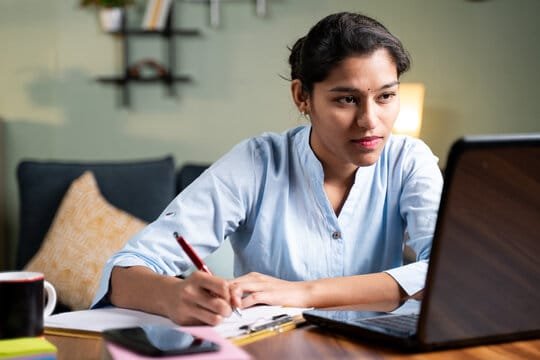 Jira online training in Pune