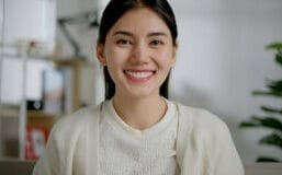 jira online training