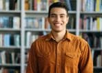 about jira online
