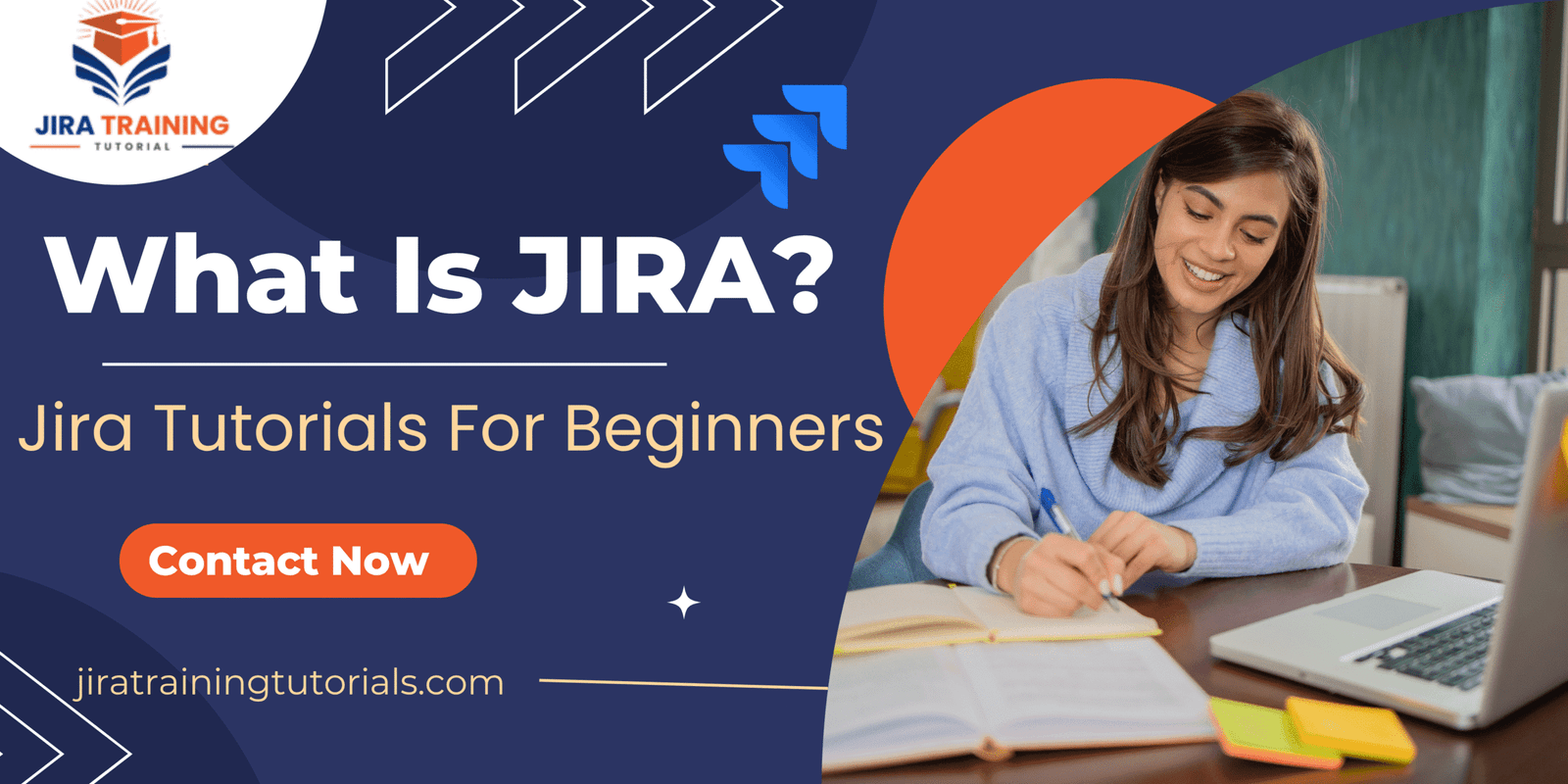 what is Jira