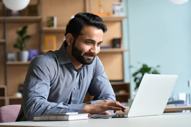 Atlassian Jira certification
