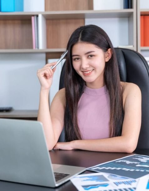 Online jira training in chennai Jira online training in Chennai
