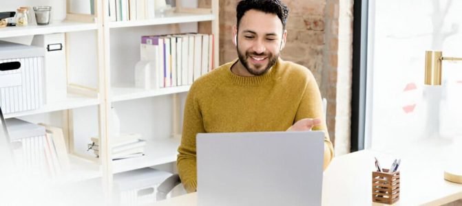 certification for jira Jira Certification training course