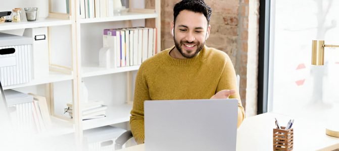 certification for jira Jira Certification training course