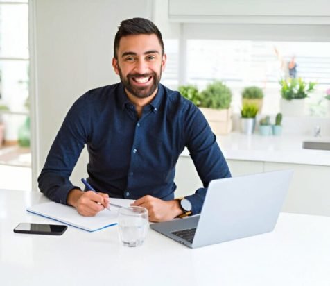 jira training course Jira-Online-Trainer