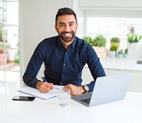 jira online trainer Jira-Online-Trainer