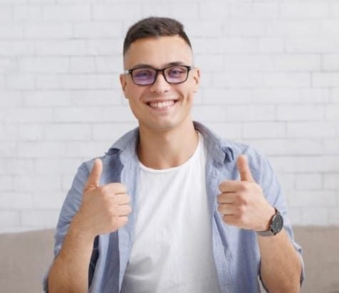 mentor1.jpg jira online course