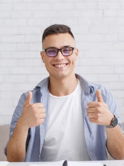 testi-sect1.jpg testi-sect1.jpg